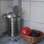 Wygodne Mieszkanie Dla Dwojga Bystrzyca Kłodzka