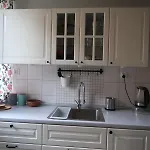 Daire Wygodne Mieszkanie Dla Dwojga *