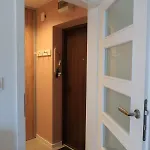 Daire Wygodne Mieszkanie Dla Dwojga Bystrzyca Kłodzka