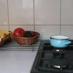 Wygodne Mieszkanie Dla Dwojga Bystrzyca Kłodzka