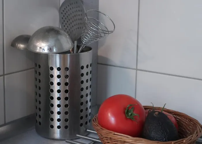 Wygodne Mieszkanie Dla Dwojga Bystrzyca Kłodzka